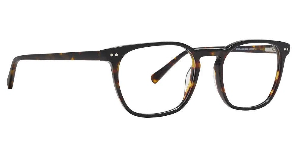 Life Is Good LGBRYAN Eyeglasses - view 3